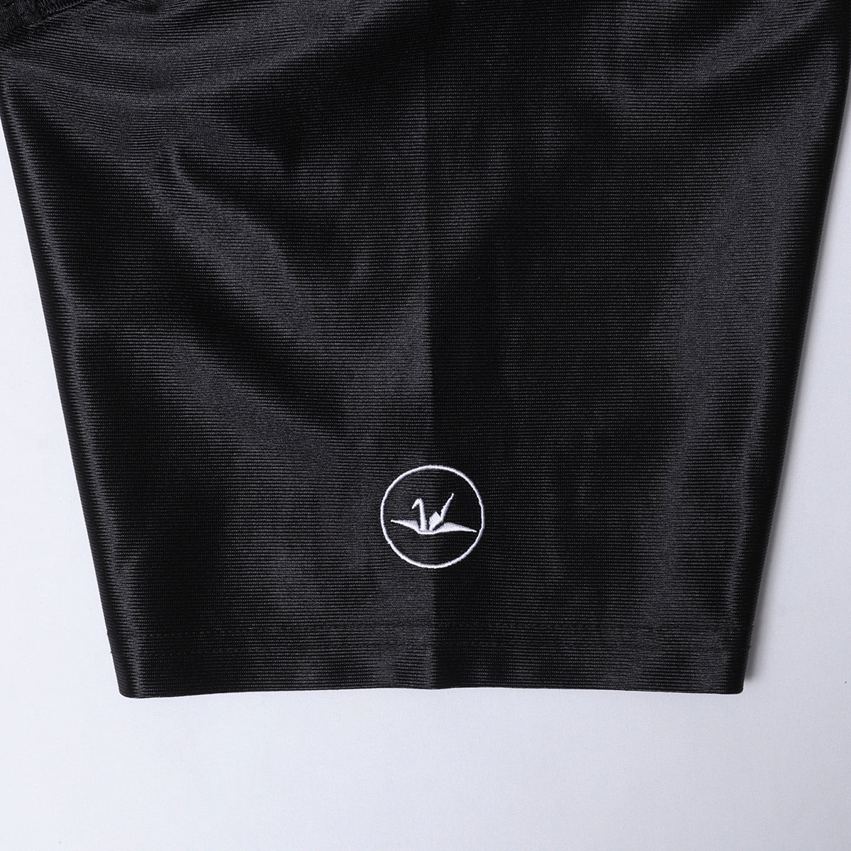 LIBERAIDERS FOOTBALL TEE