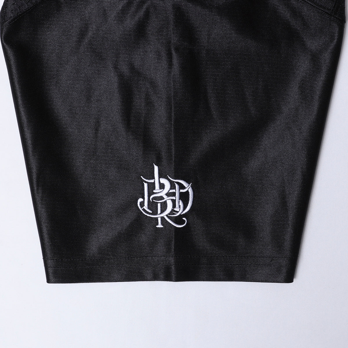 LIBERAIDERS FOOTBALL TEE