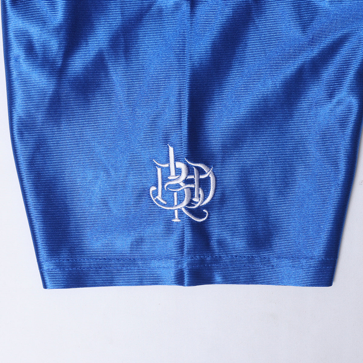 LIBERAIDERS FOOTBALL TEE