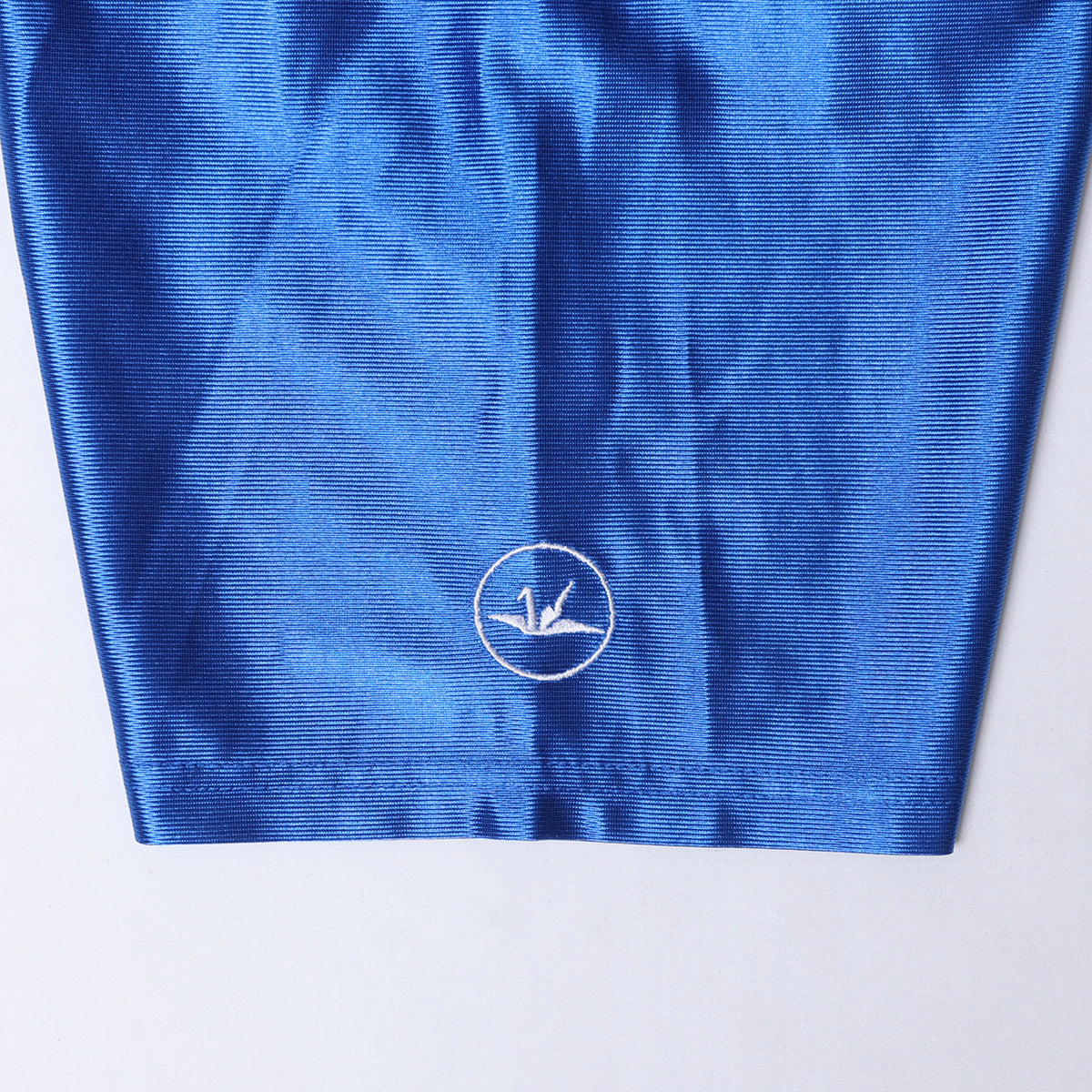 LIBERAIDERS FOOTBALL TEE