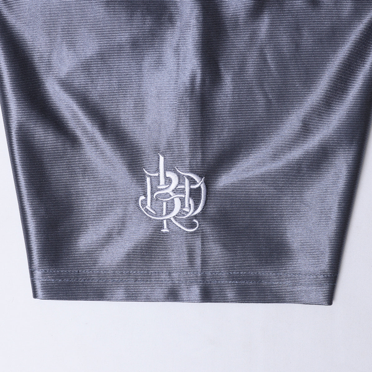 LIBERAIDERS FOOTBALL TEE