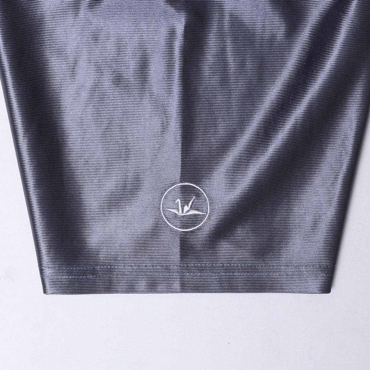 LIBERAIDERS FOOTBALL TEE