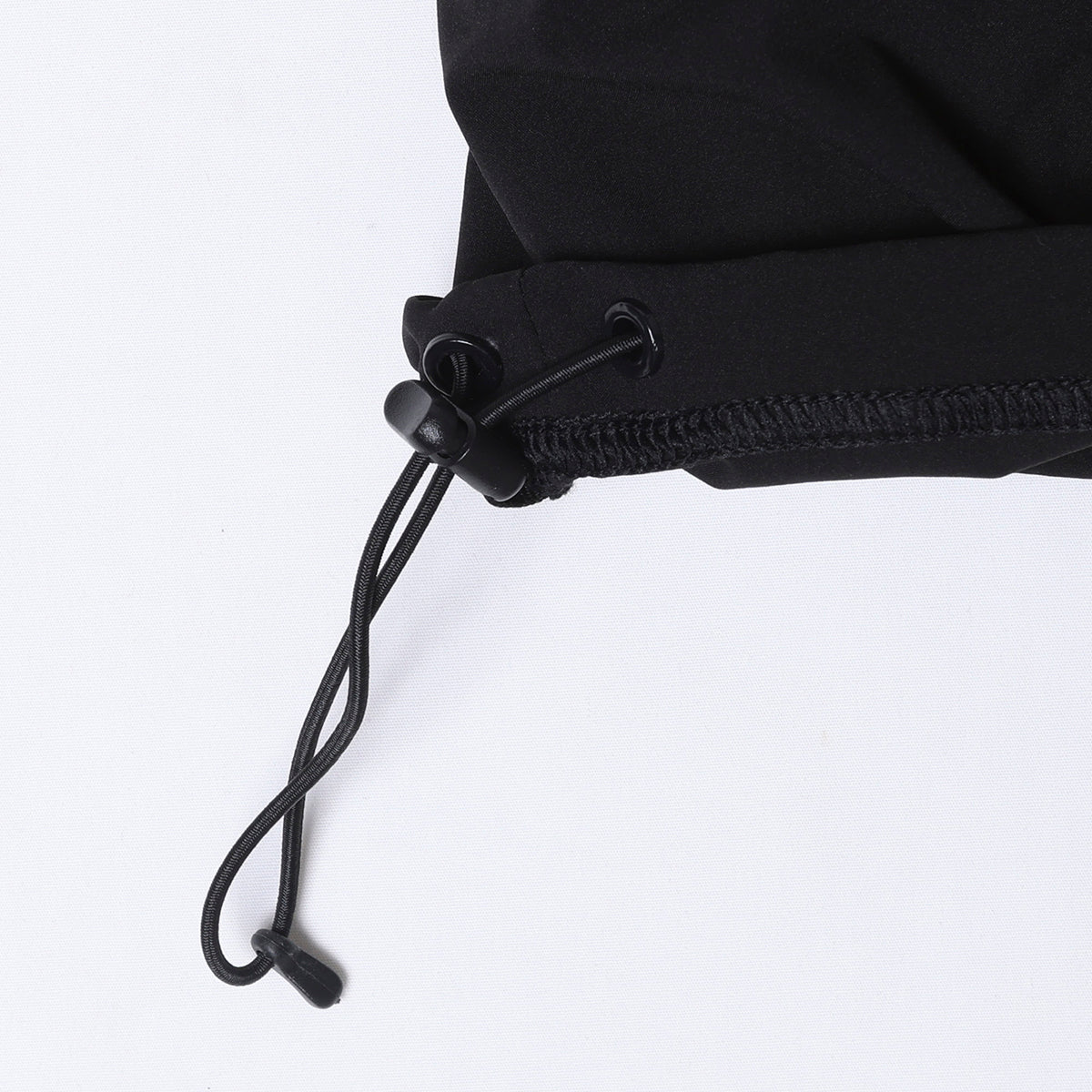 4WAY STRETCH MULTI POCKET TEE