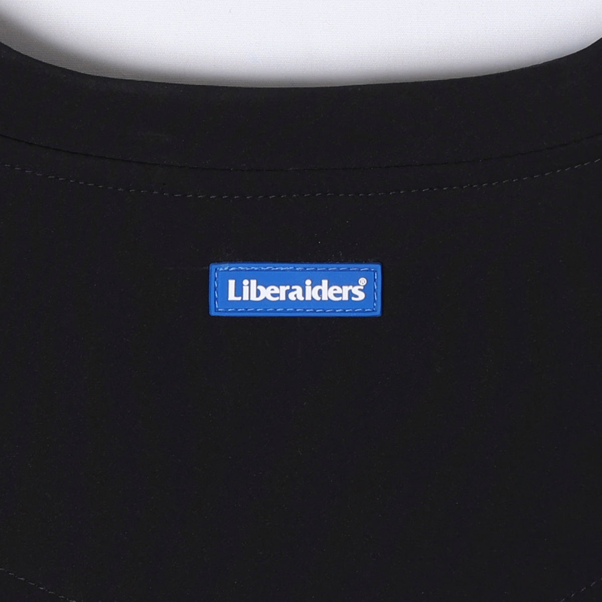 4WAY STRETCH MULTI POCKET TEE