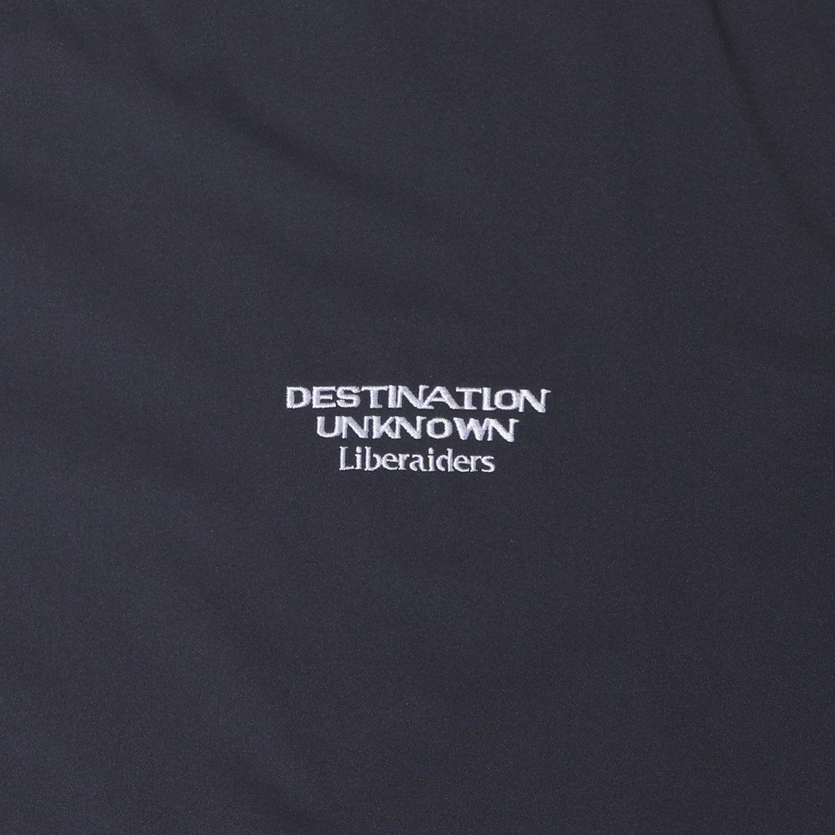 4WAY STRETCH MULTI POCKET TEE