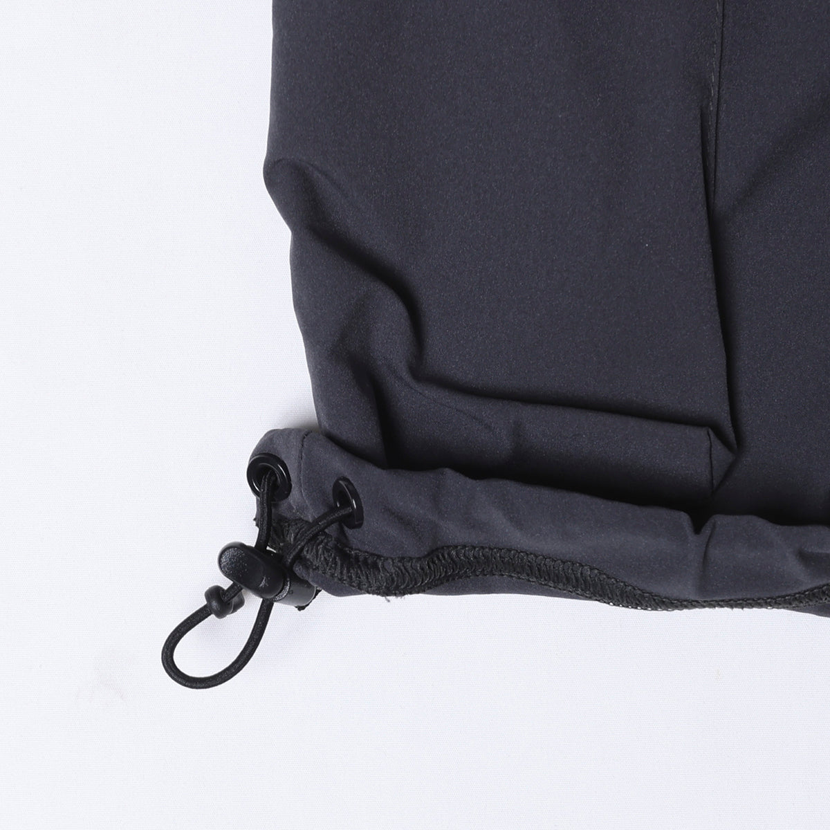 4WAY STRETCH MULTI POCKET TEE