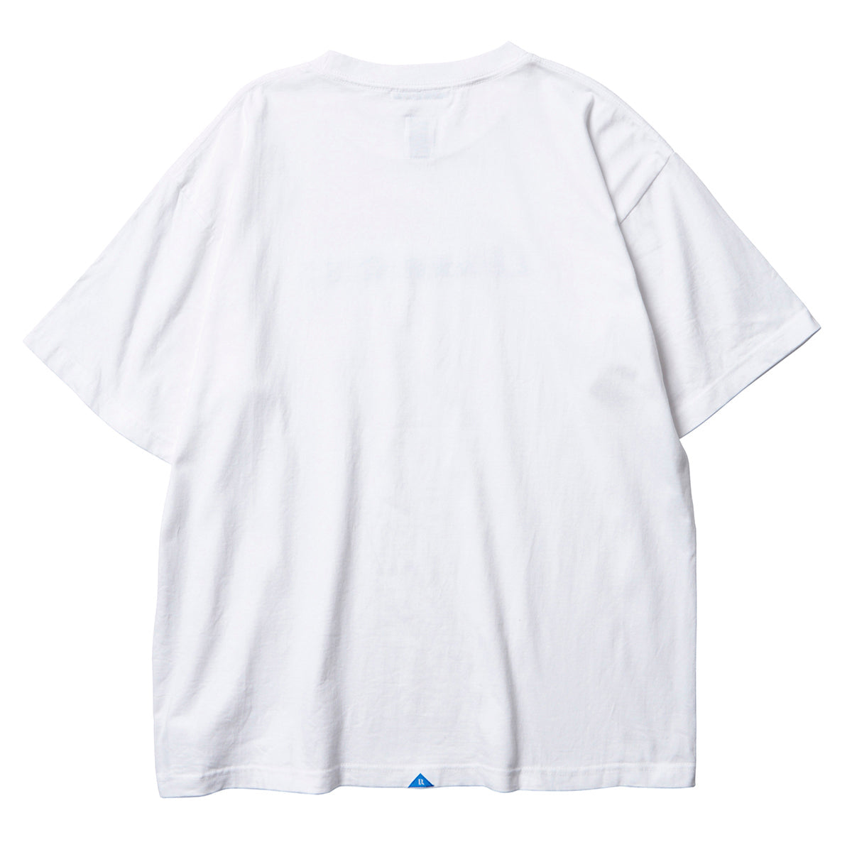 OG LOGO TEE