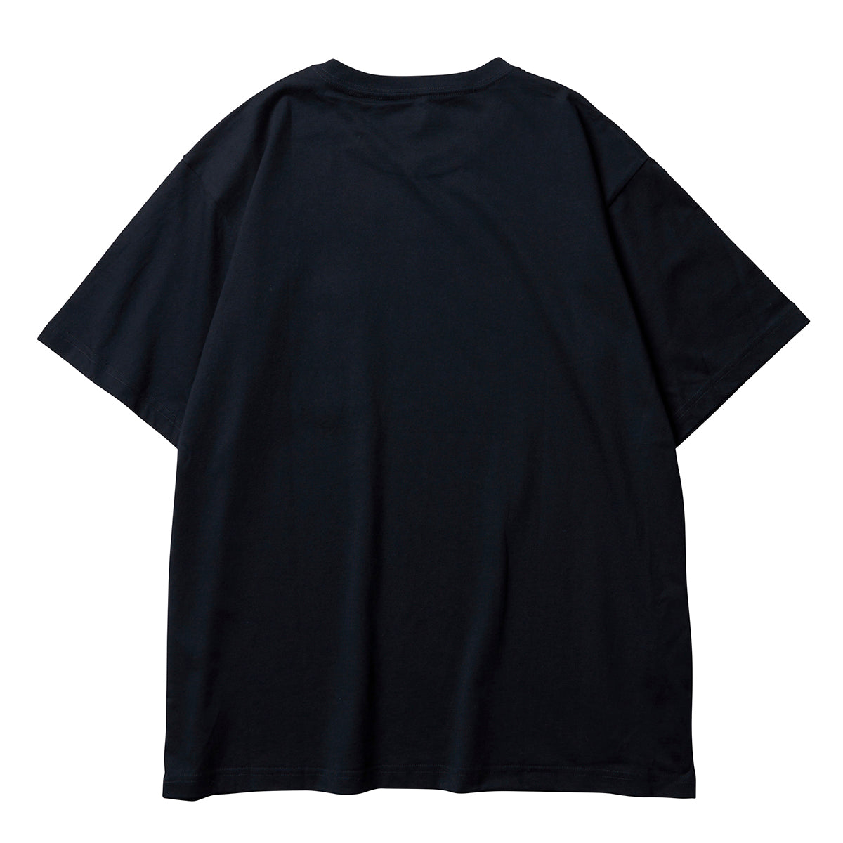2-PACK POCKET TEE