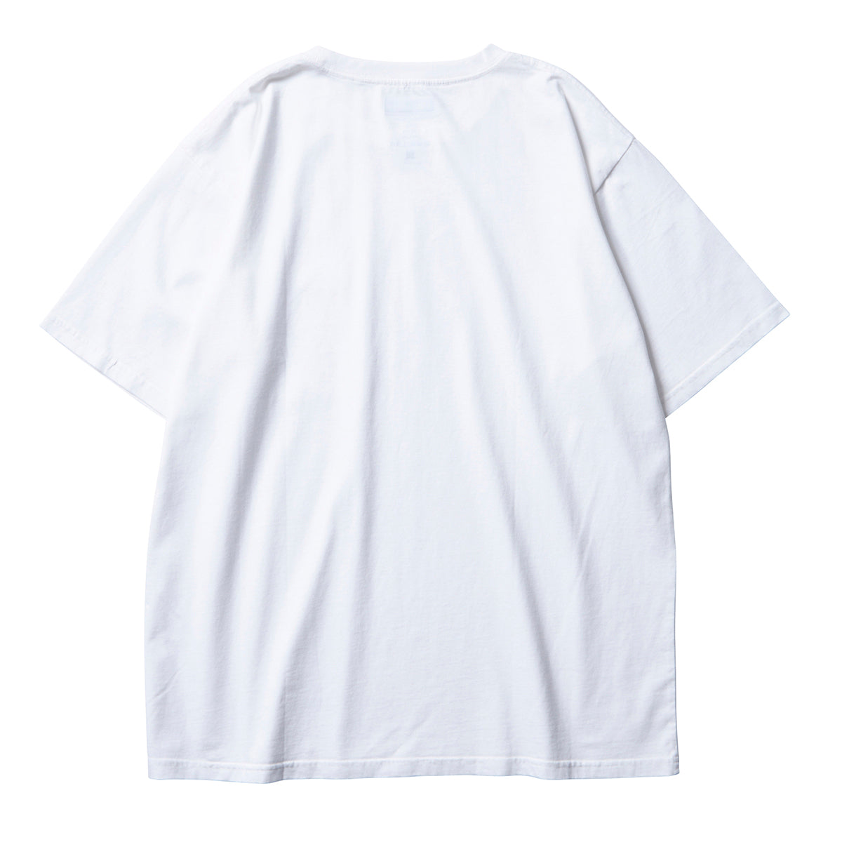 2-PACK POCKET TEE
