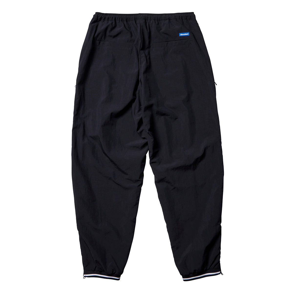 LR NYLON PANTS