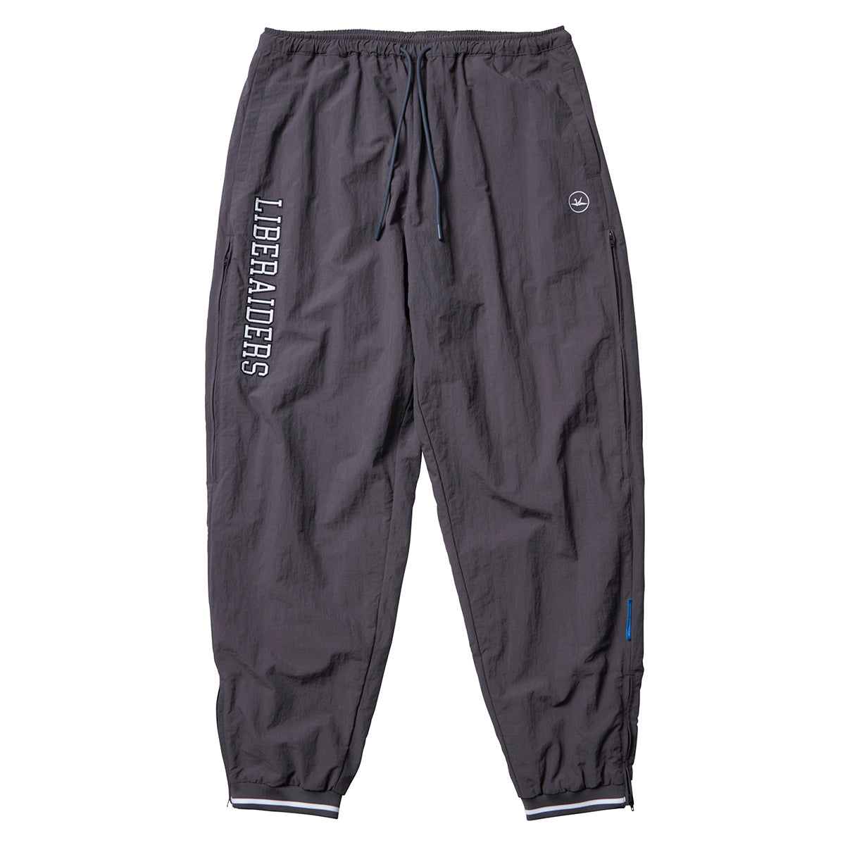 LR NYLON PANTS