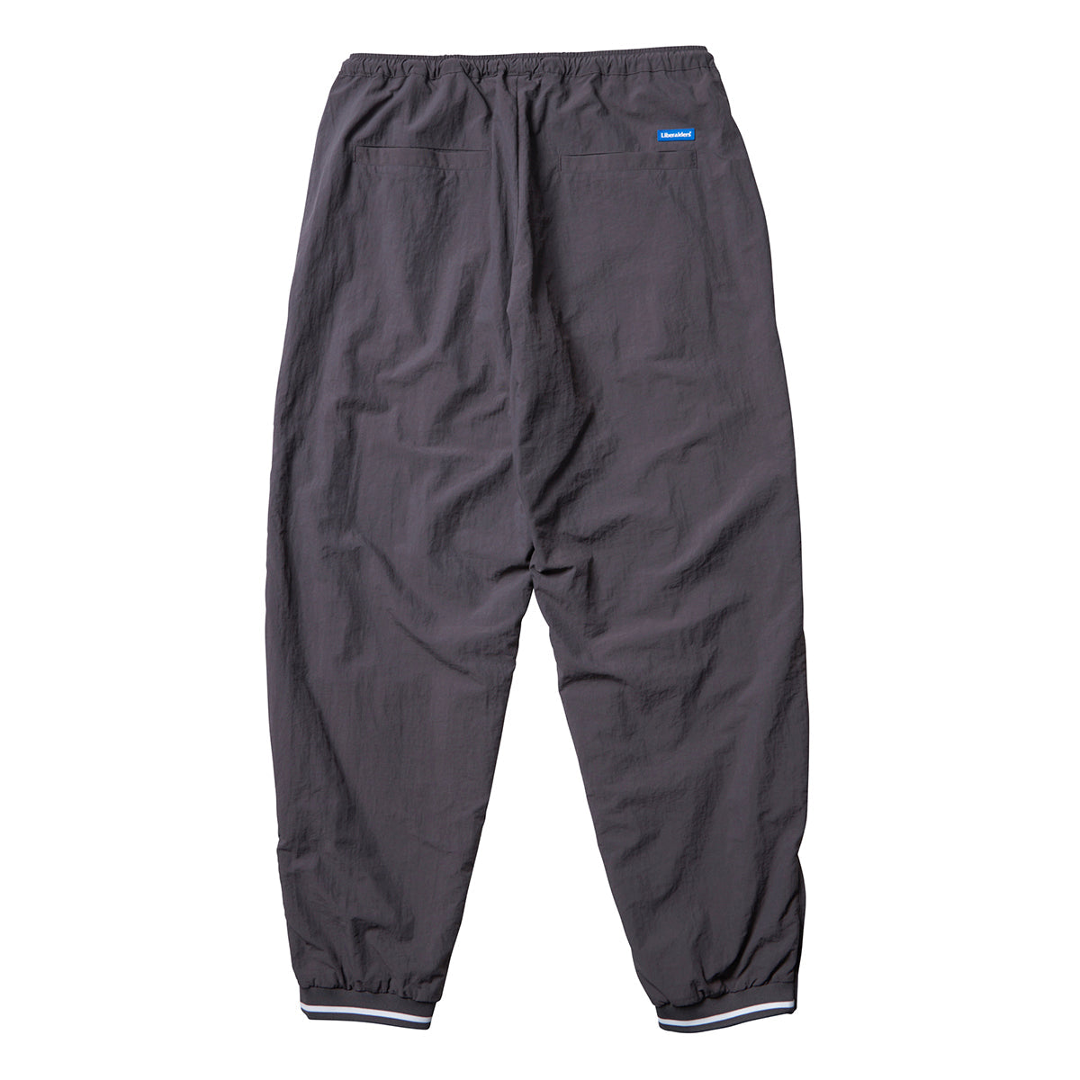 LR NYLON PANTS