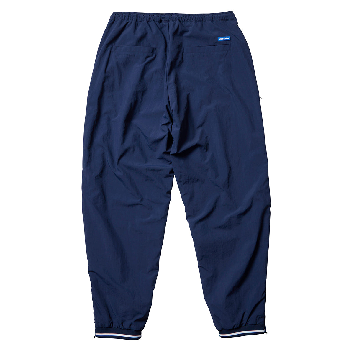 LR NYLON PANTS