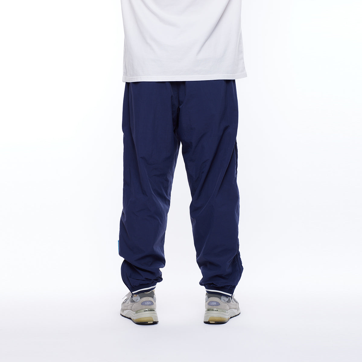 LR NYLON PANTS