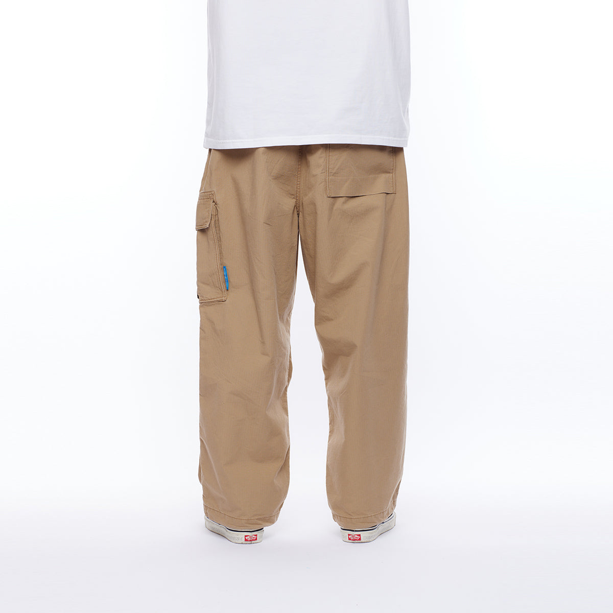 LR CARGO PANTS