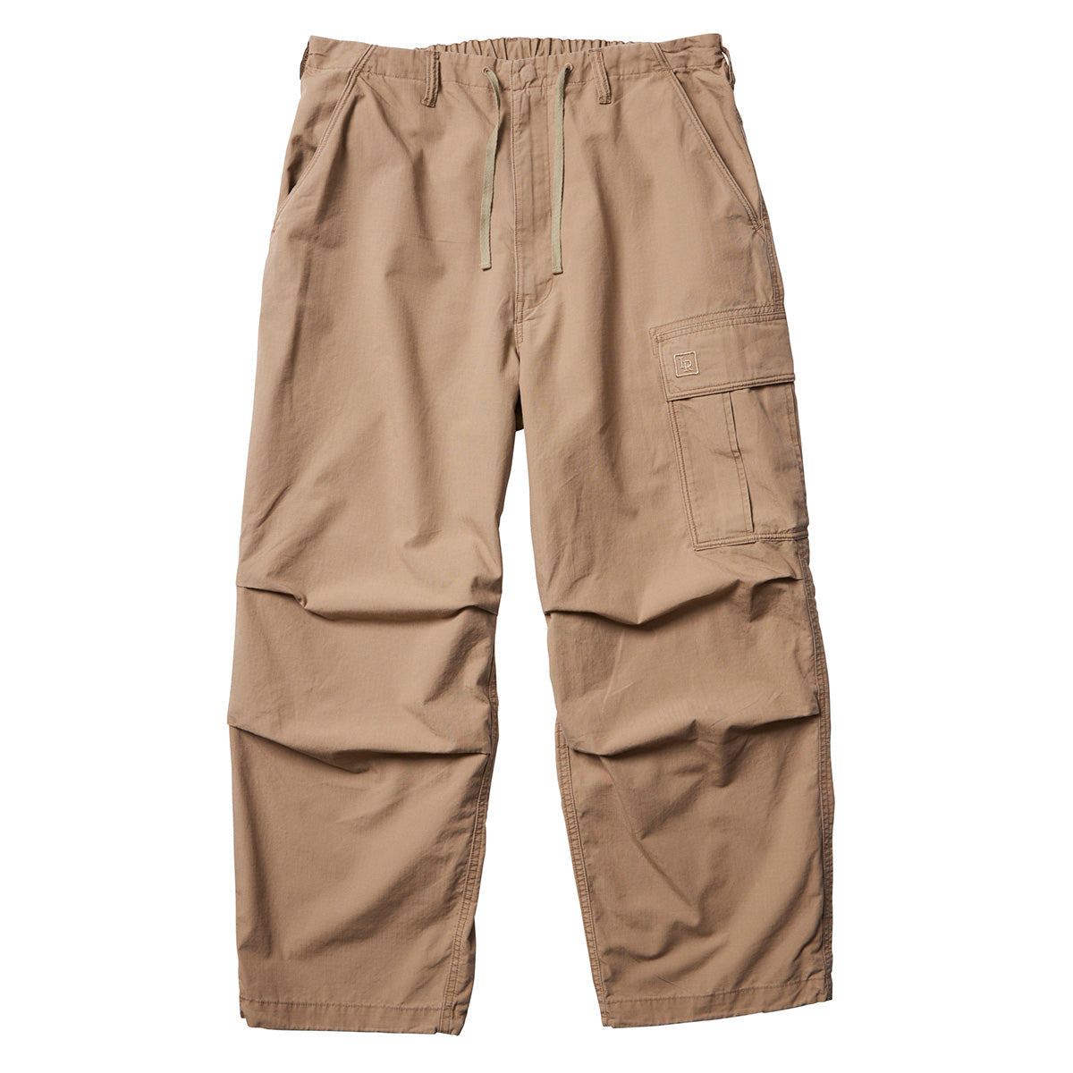 LR CARGO PANTS