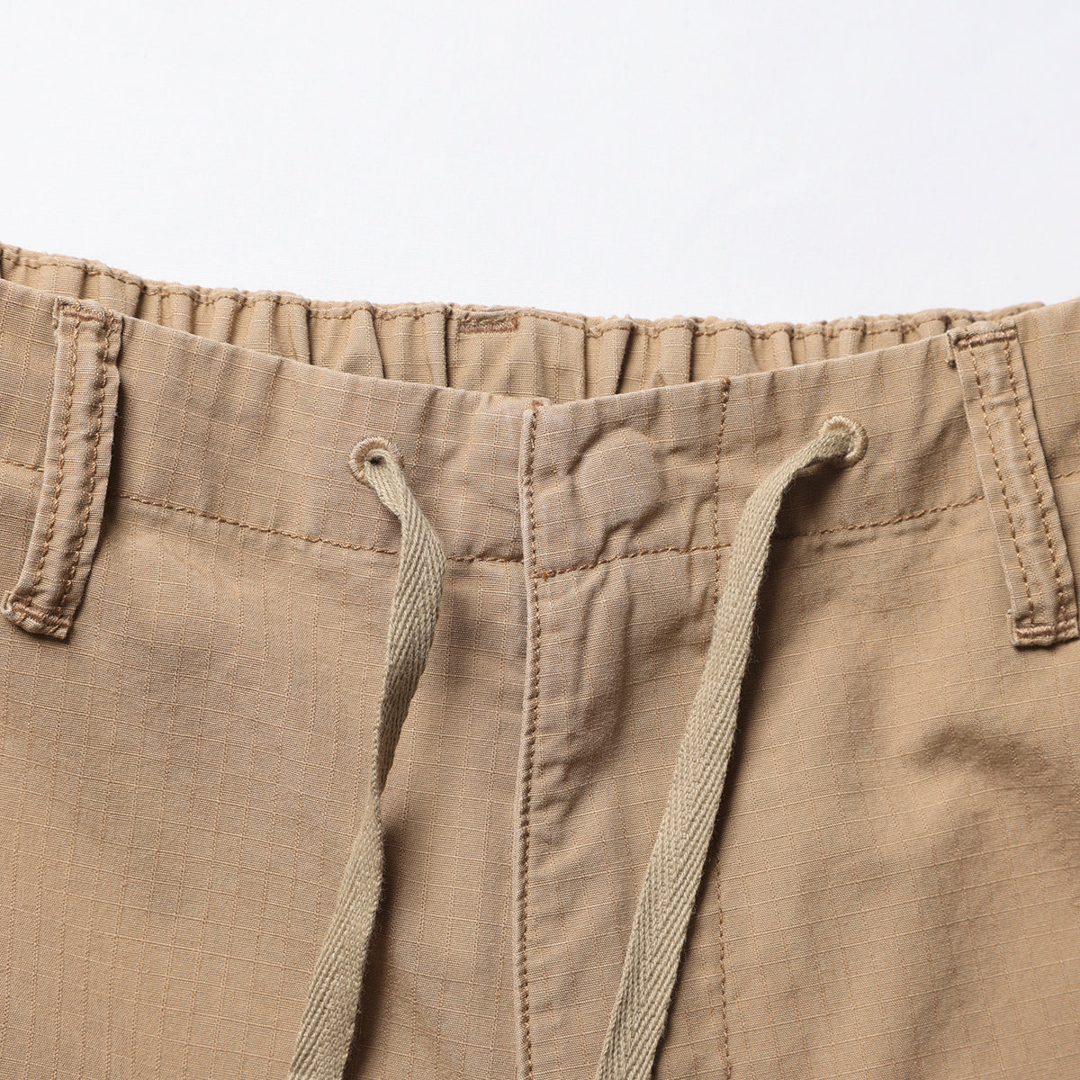 LR CARGO PANTS