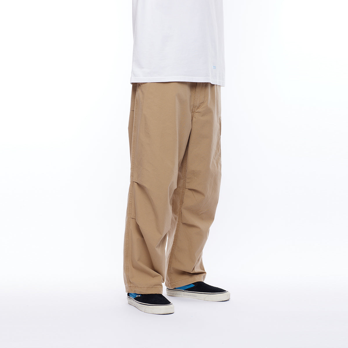 LR CARGO PANTS