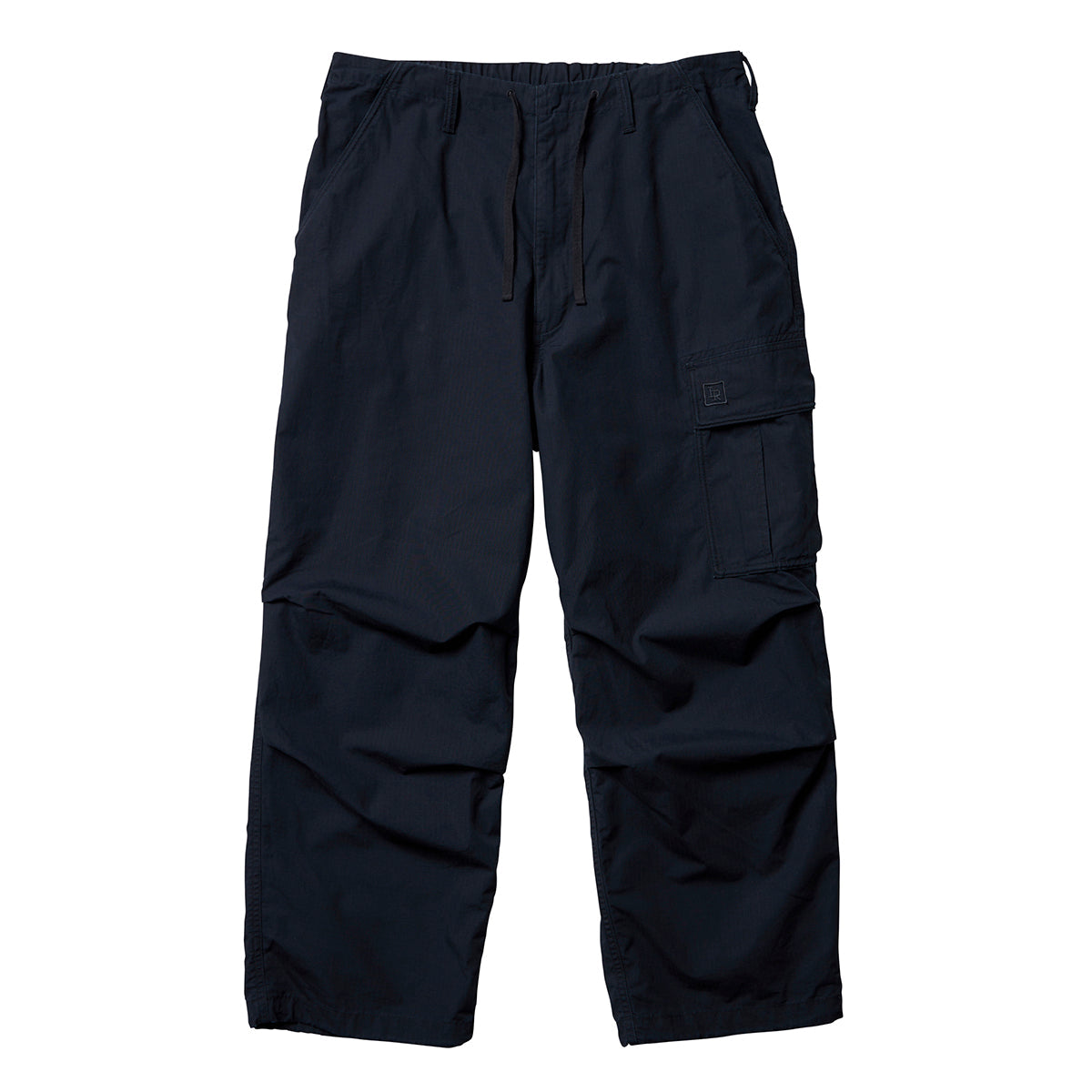 LR CARGO PANTS