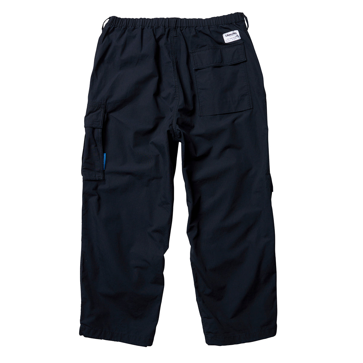 LR CARGO PANTS