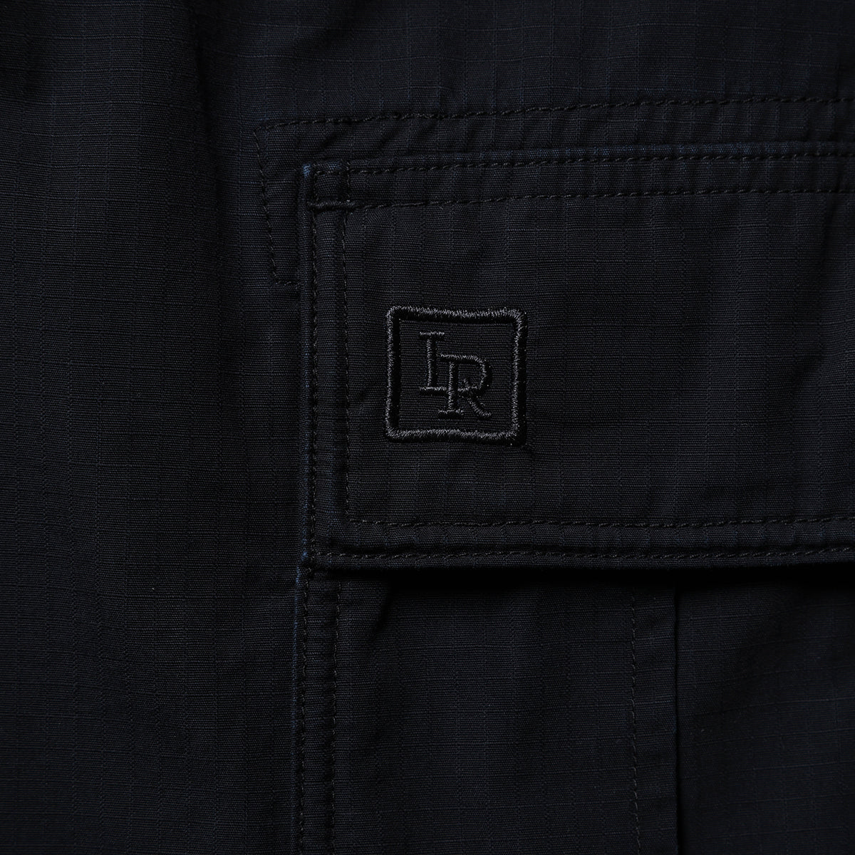 LR CARGO PANTS