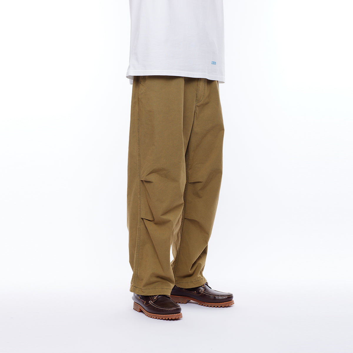 LR CARGO PANTS