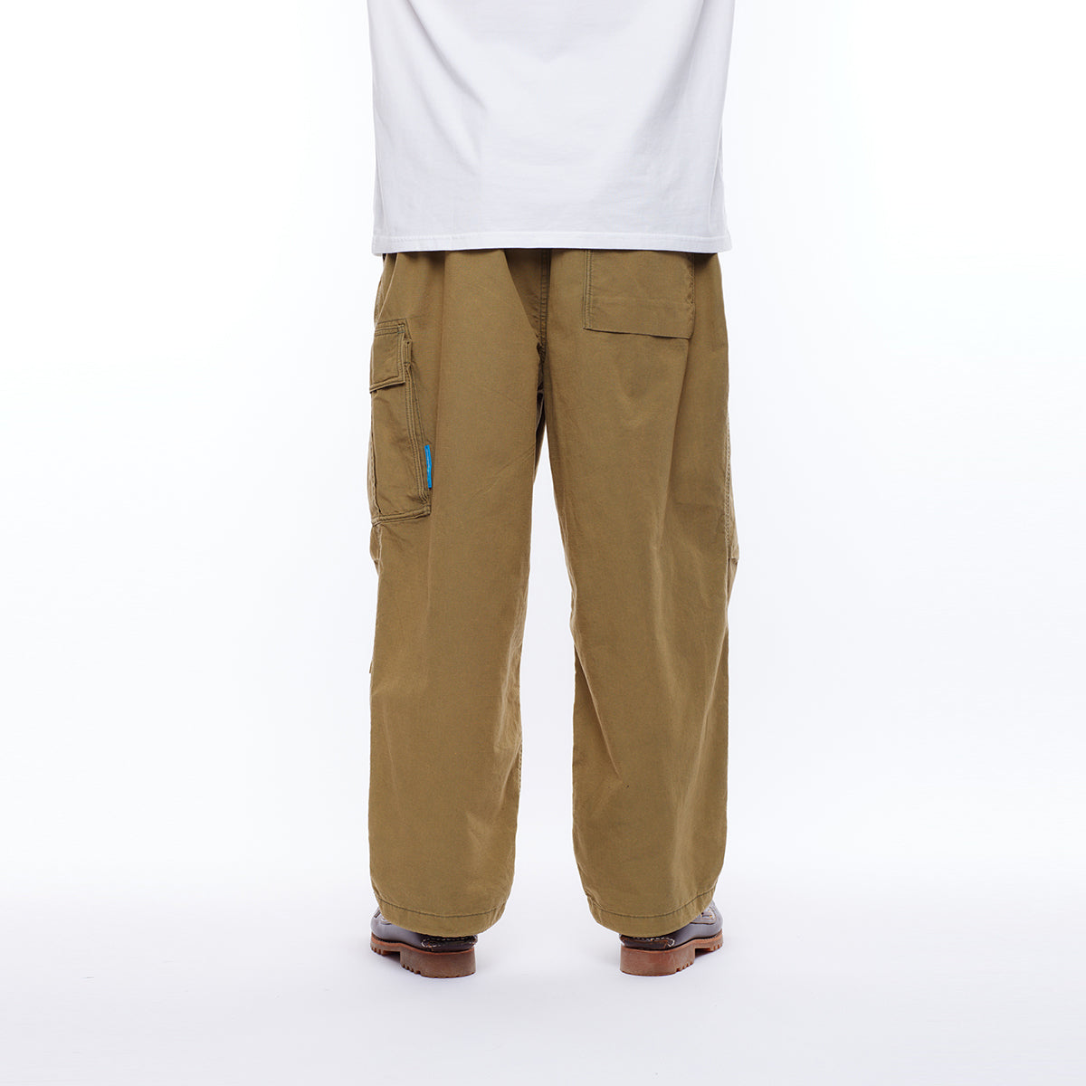 LR CARGO PANTS