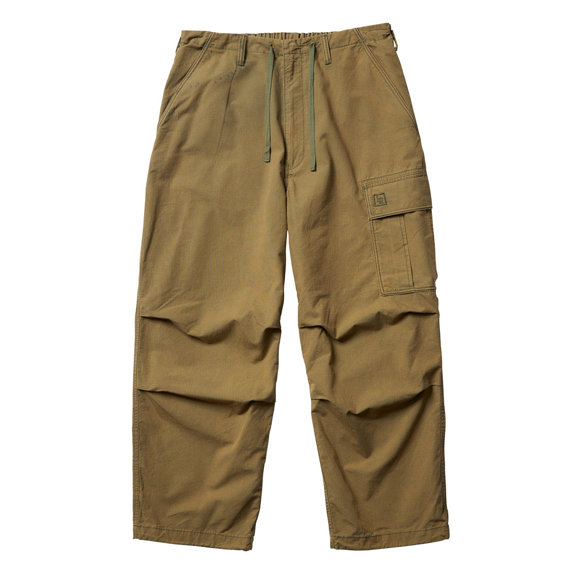 LR CARGO PANTS