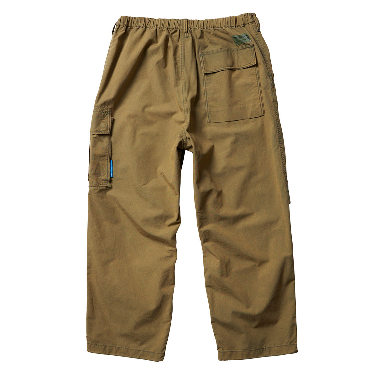 LR CARGO PANTS