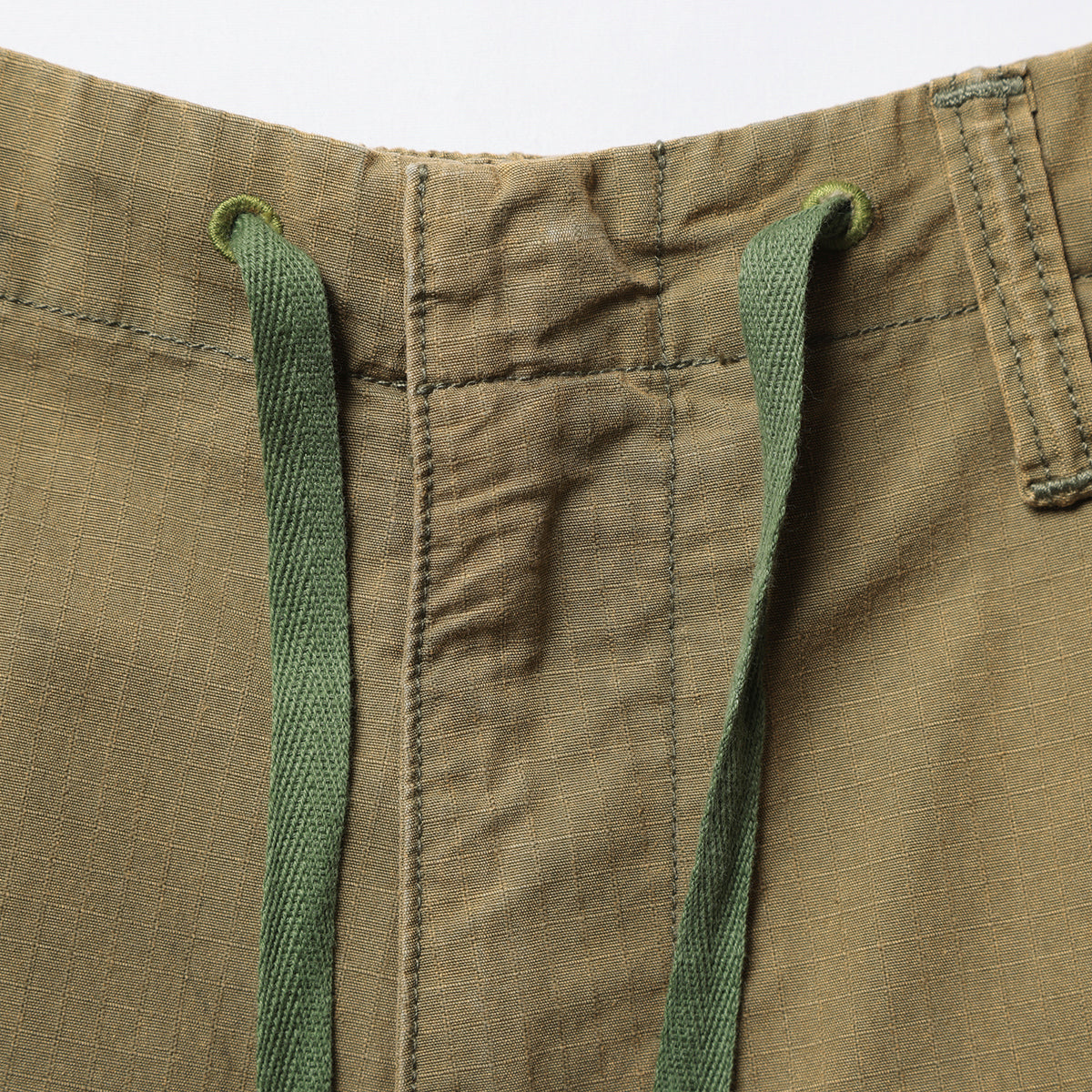 LR CARGO PANTS