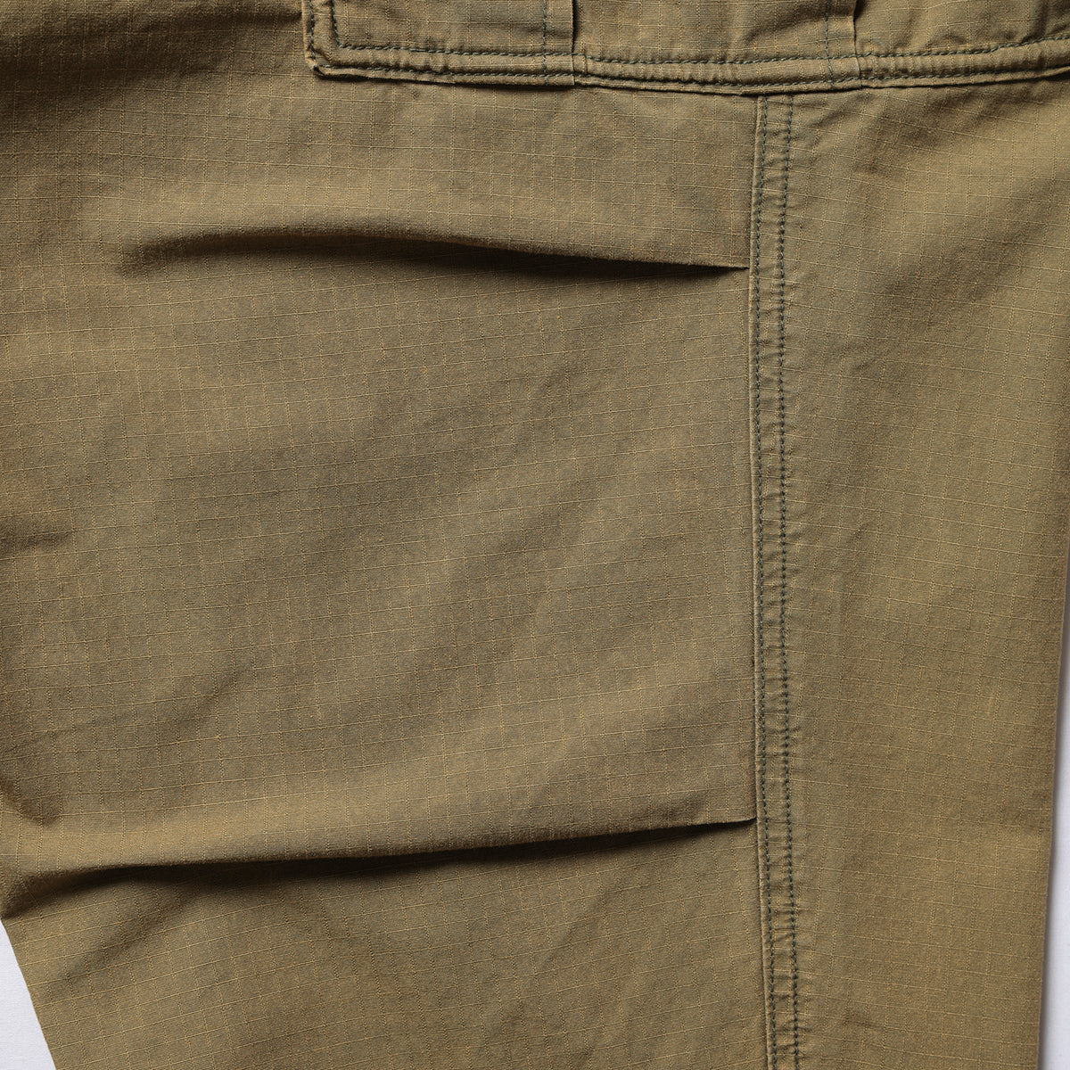 LR CARGO PANTS