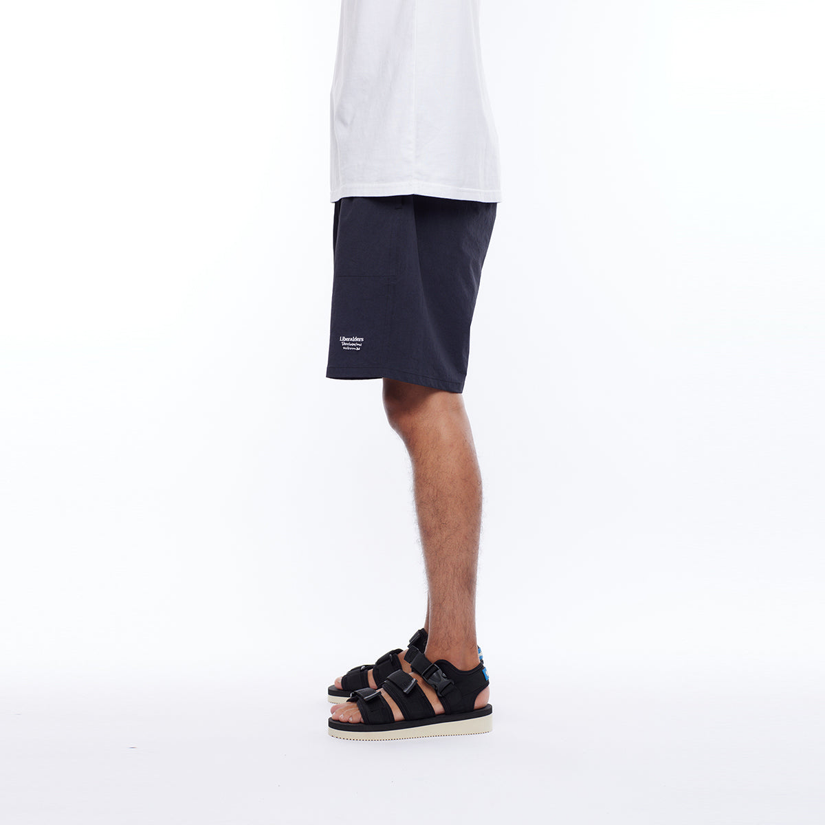 CORDURA 4WAY STRETCH SHORTS