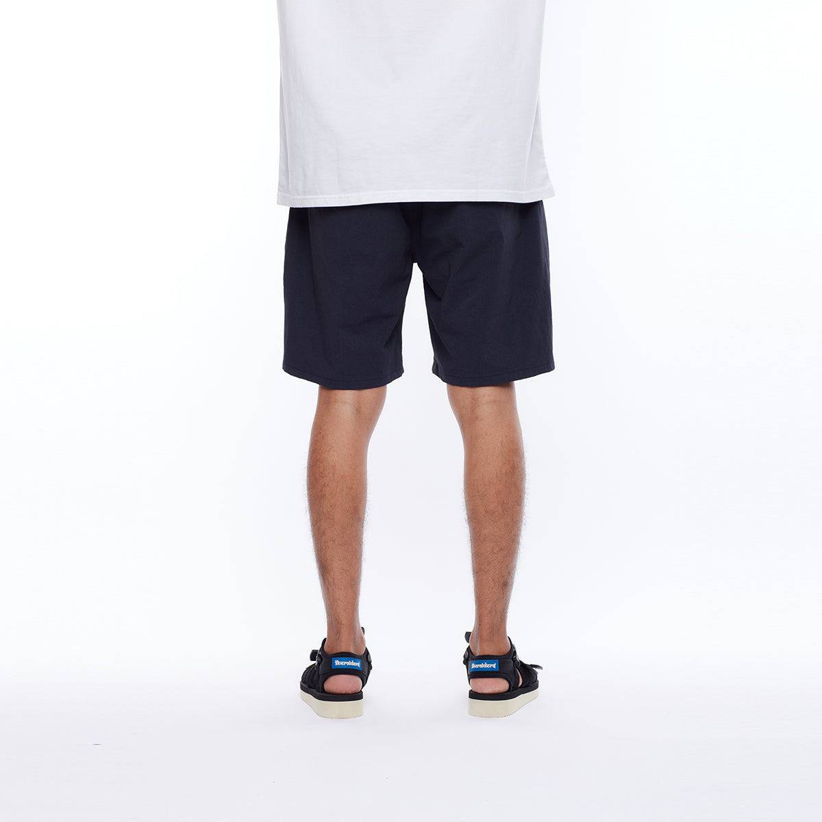 CORDURA 4WAY STRETCH SHORTS