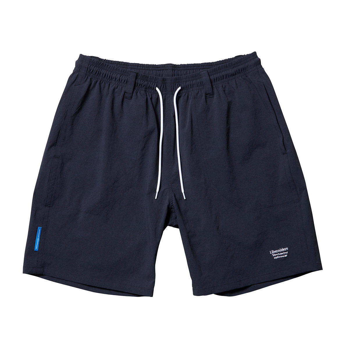 CORDURA 4WAY STRETCH SHORTS