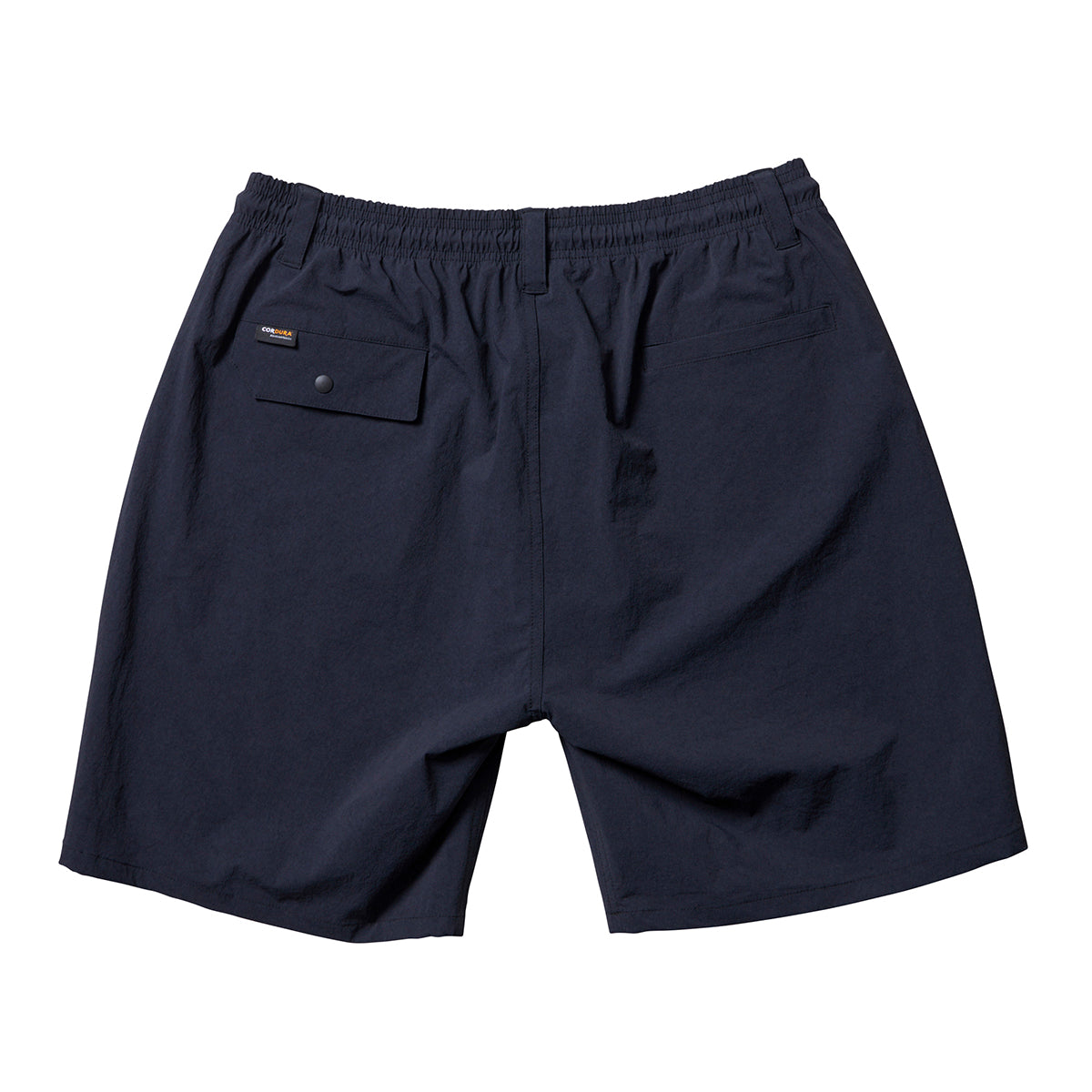 CORDURA 4WAY STRETCH SHORTS