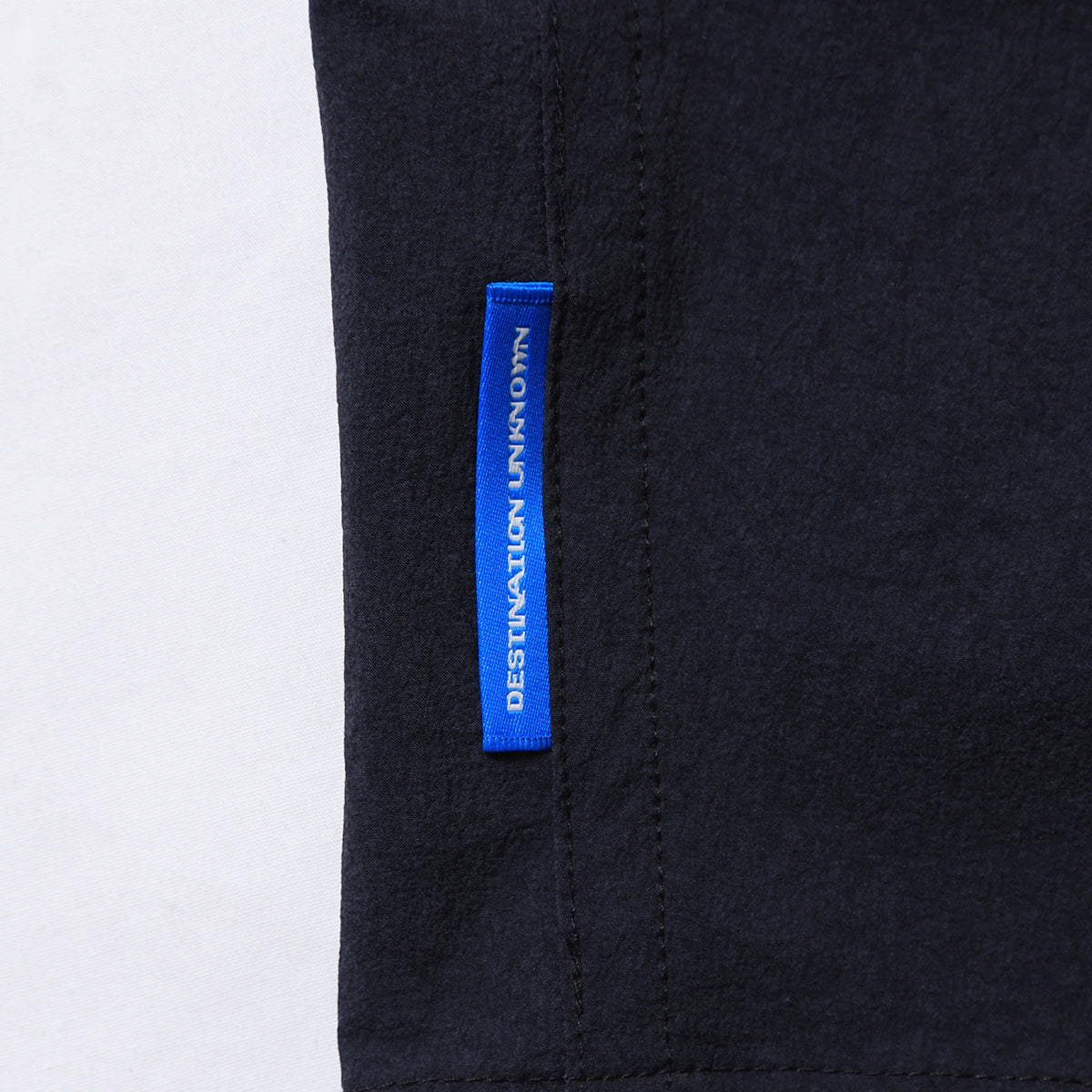 CORDURA 4WAY STRETCH SHORTS