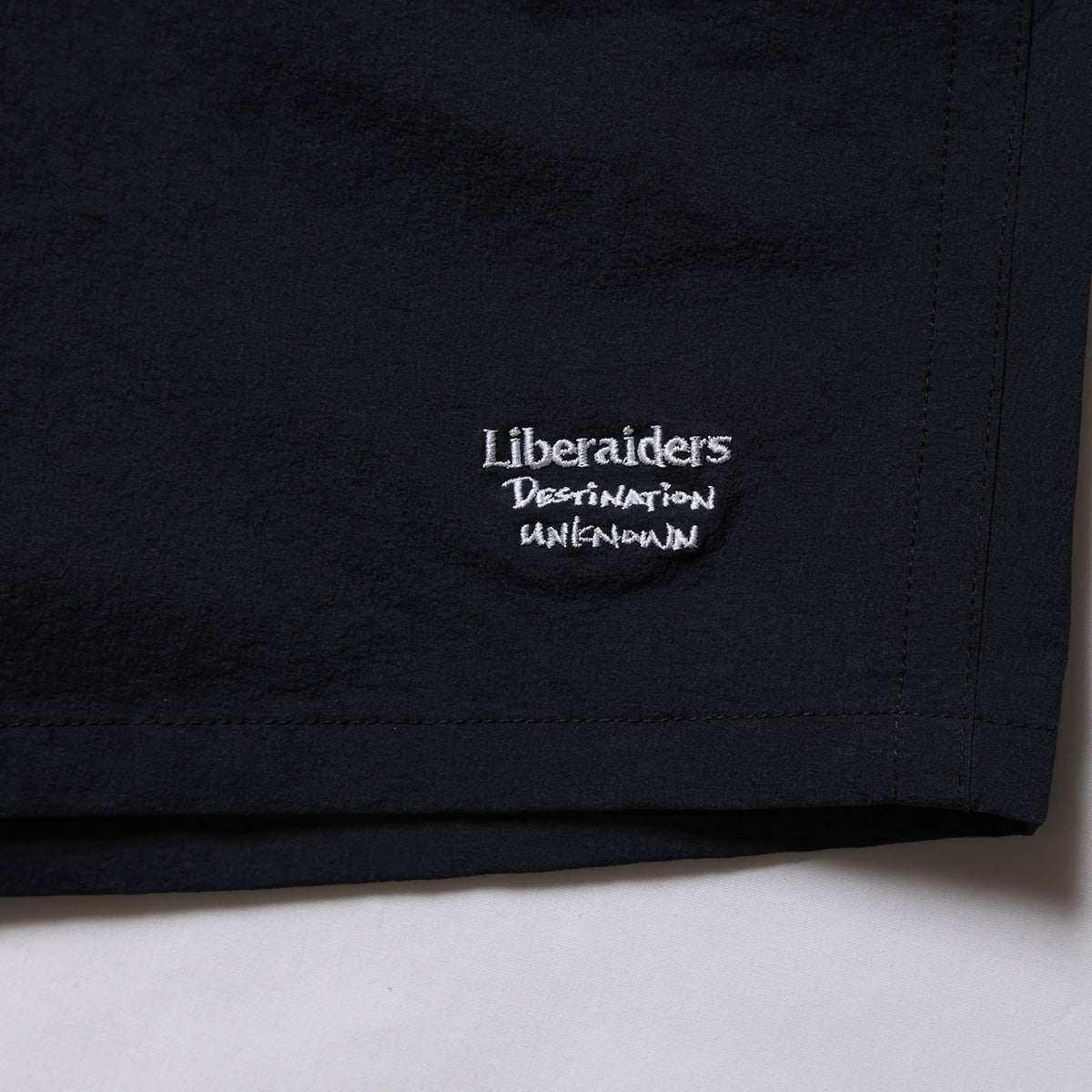 CORDURA 4WAY STRETCH SHORTS