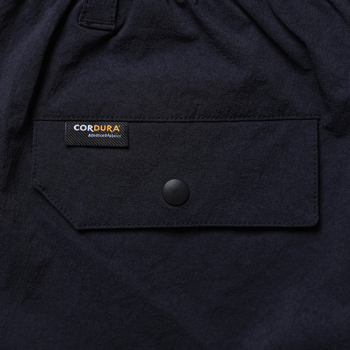 CORDURA 4WAY STRETCH SHORTS