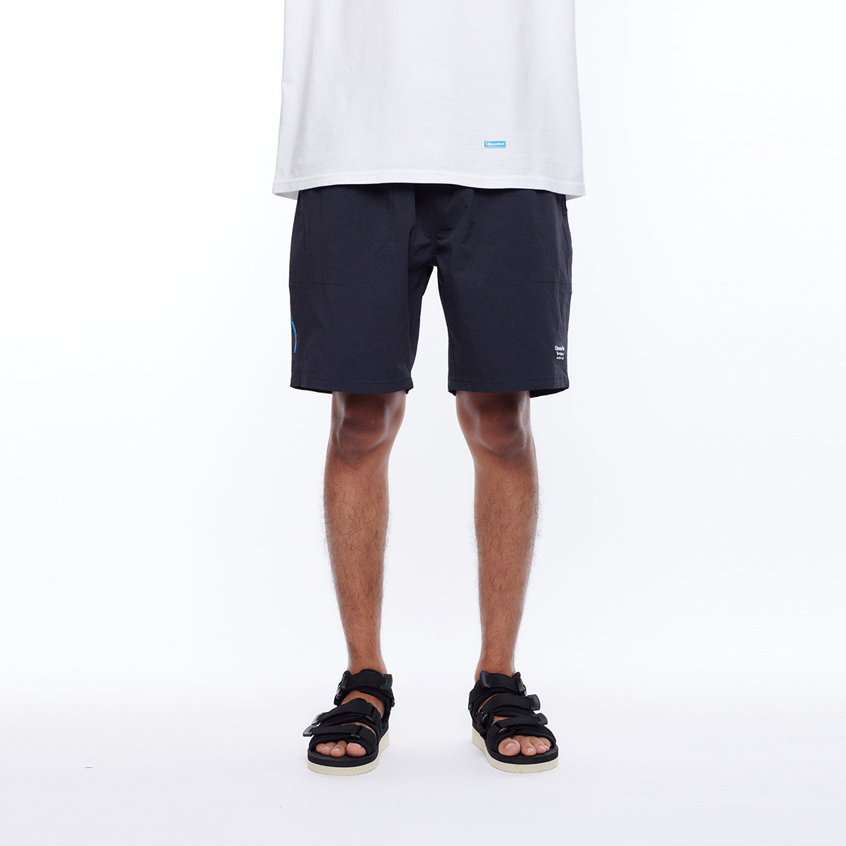 CORDURA 4WAY STRETCH SHORTS