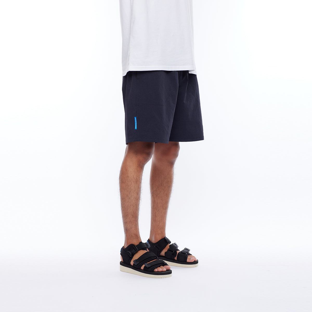 CORDURA 4WAY STRETCH SHORTS