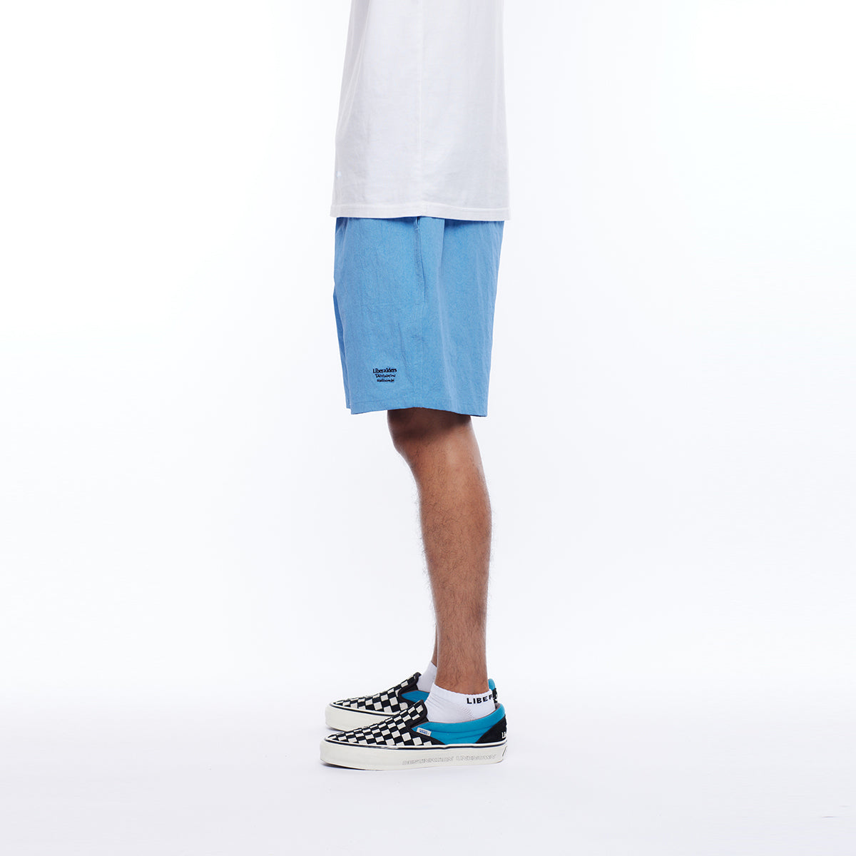 CORDURA 4WAY STRETCH SHORTS