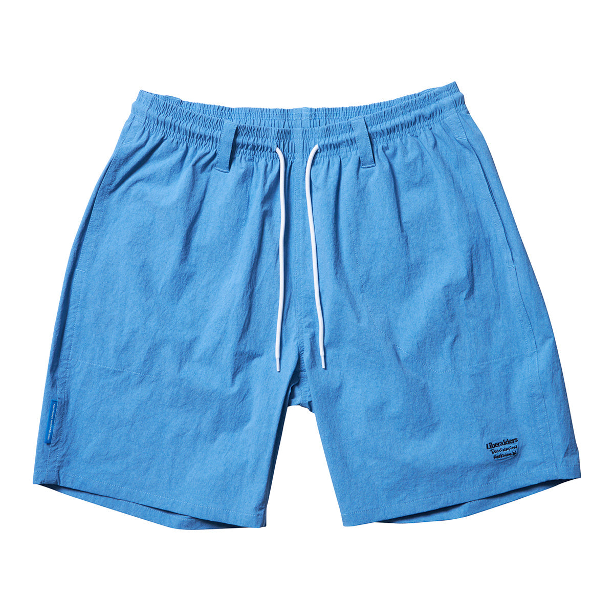 CORDURA 4WAY STRETCH SHORTS
