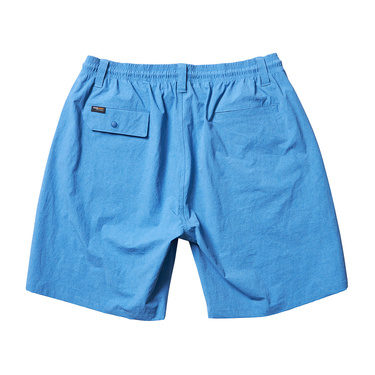 CORDURA 4WAY STRETCH SHORTS