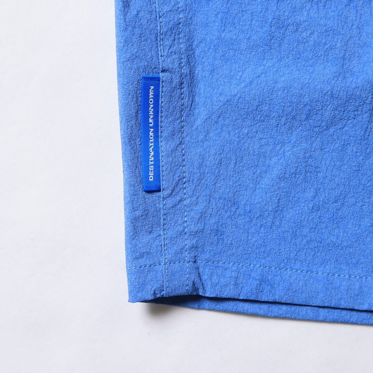 CORDURA 4WAY STRETCH SHORTS