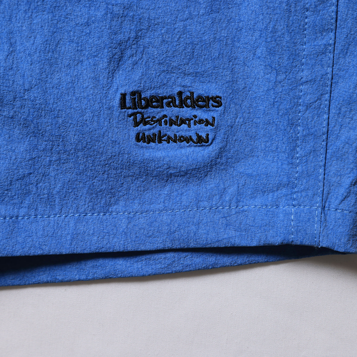 CORDURA 4WAY STRETCH SHORTS