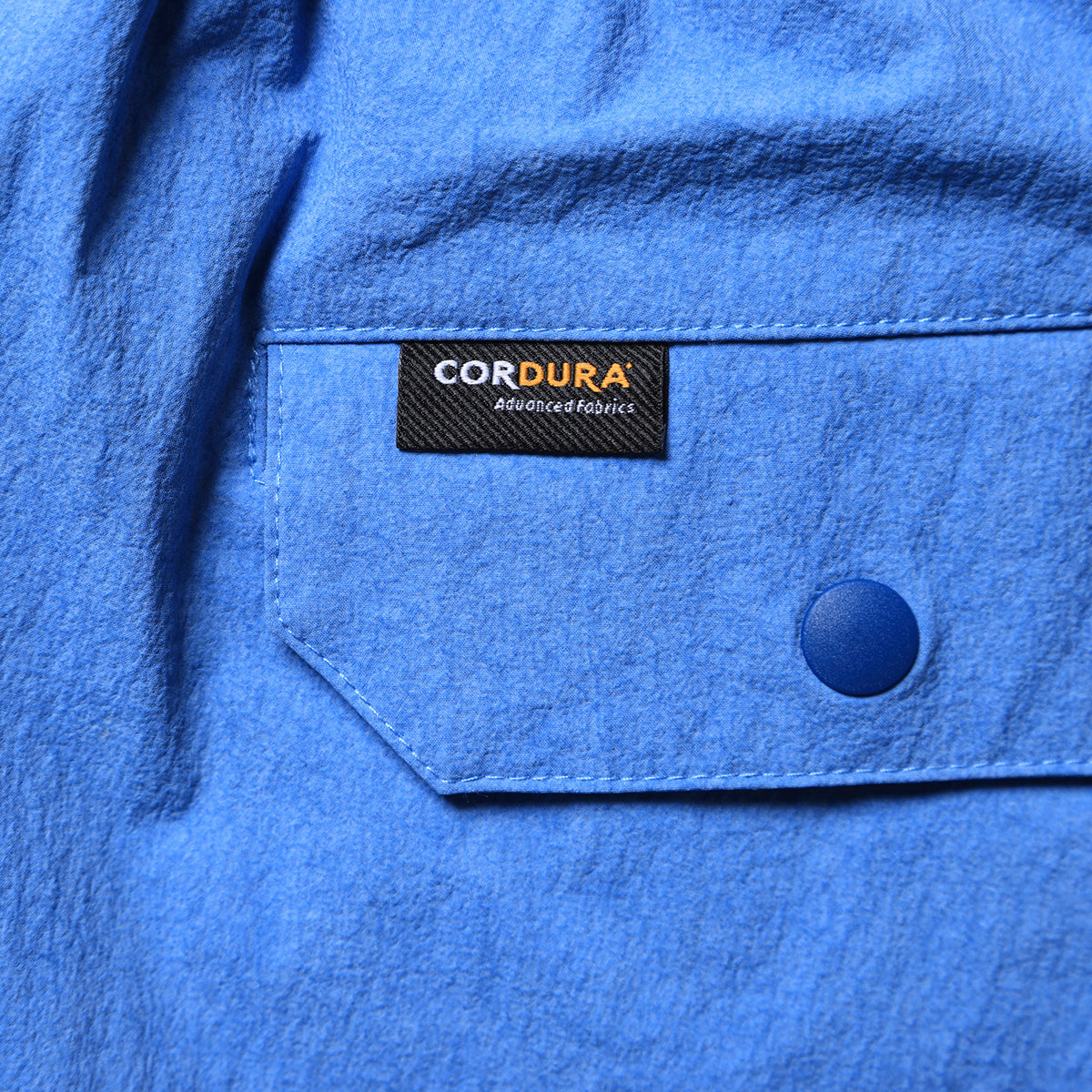 CORDURA 4WAY STRETCH SHORTS