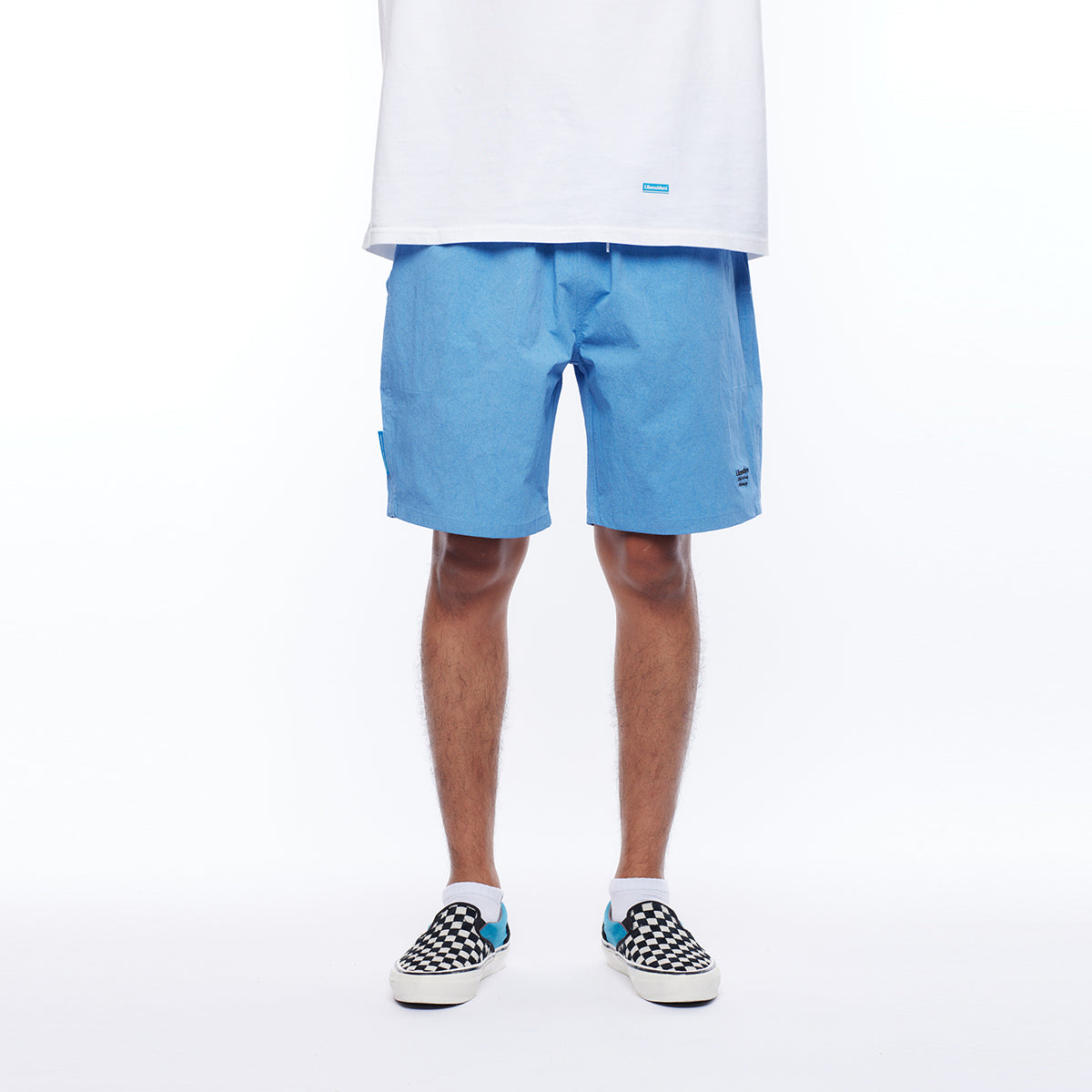 CORDURA 4WAY STRETCH SHORTS