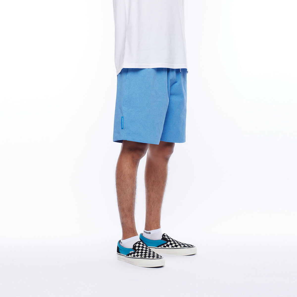 CORDURA 4WAY STRETCH SHORTS