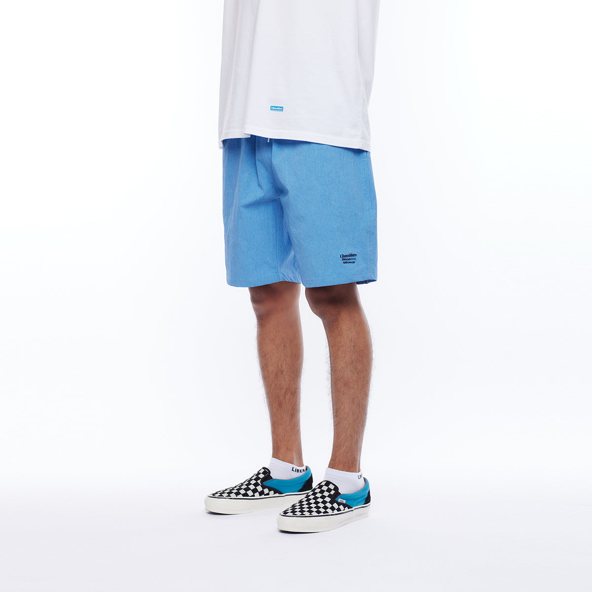 CORDURA 4WAY STRETCH SHORTS