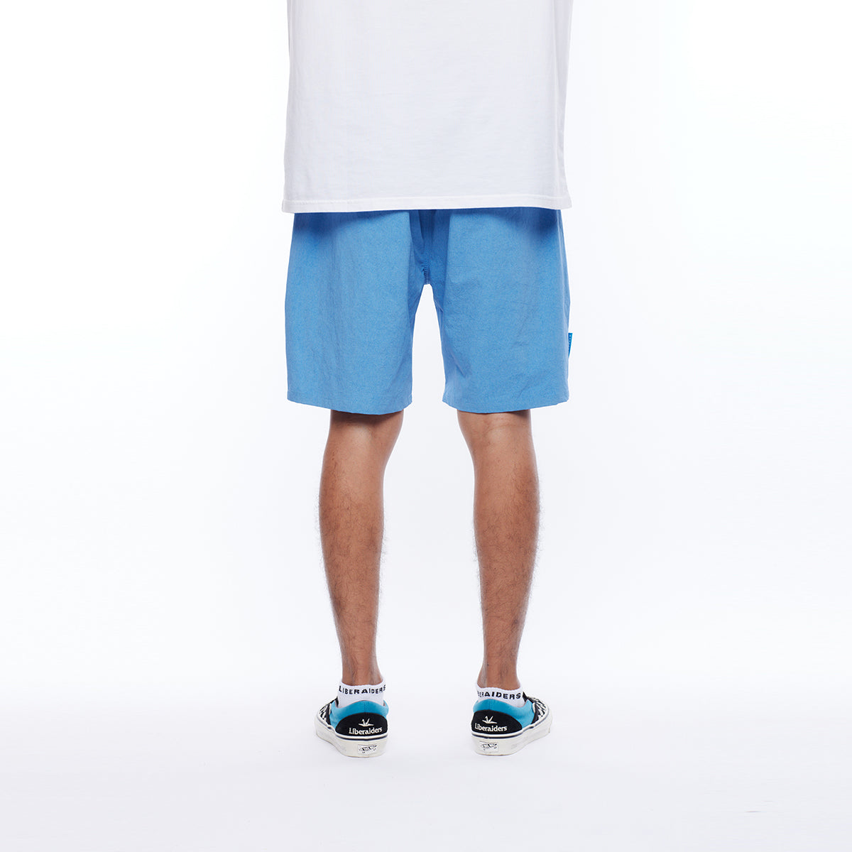 CORDURA 4WAY STRETCH SHORTS